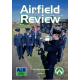 Airfield Review No139